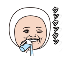 440130777