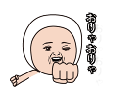440130779