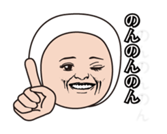 440130780