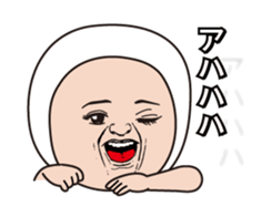 440130781