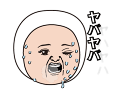 440130785