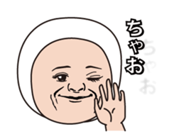 440130787