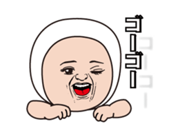 440130788