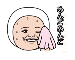 440130789