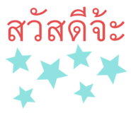 440136273