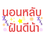 440136275