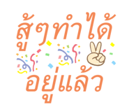 440136277