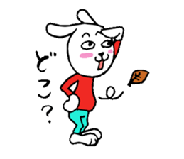 4401368