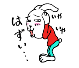 4401370