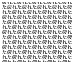 440137120