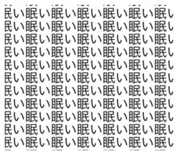 440137121