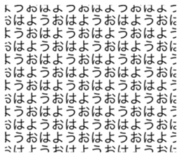 440137124