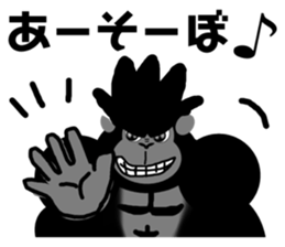 440146659
