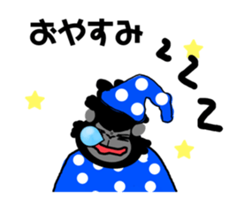 440146660