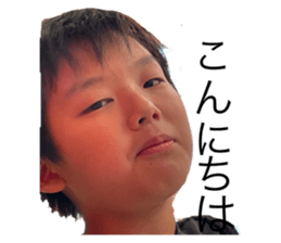 440153200