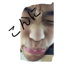 440153201