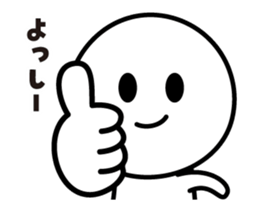 440154464