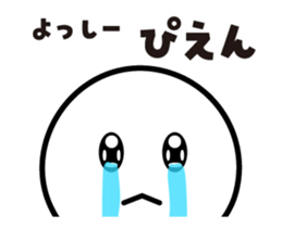 440154469