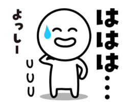 440154485