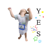 440155632
