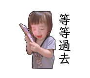 440155641