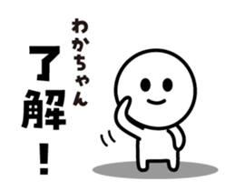 440159647