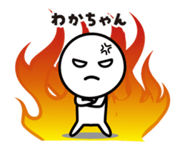 440159668