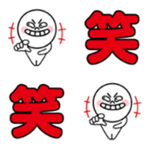 440171501