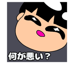440172295