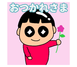 440172298
