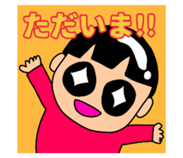 440172315