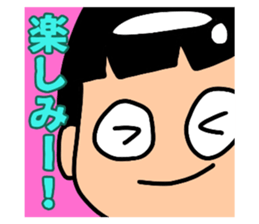 440172317