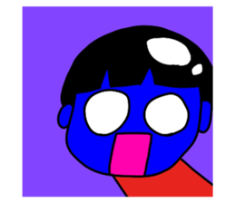 440172319