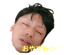 440173503