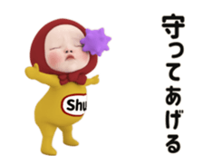 440189822