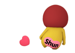 440189829