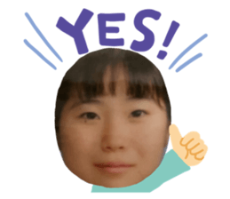 440199456