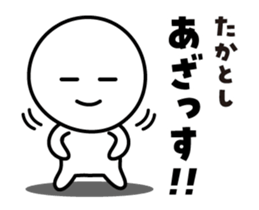 440208671