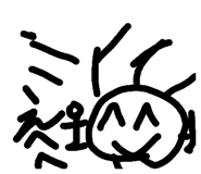 44021711