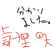 44021720