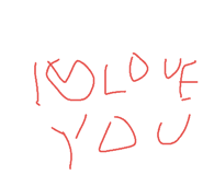 44021723