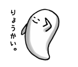 4402250