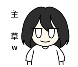440225169