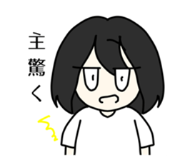 440225171