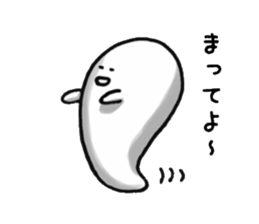 4402259