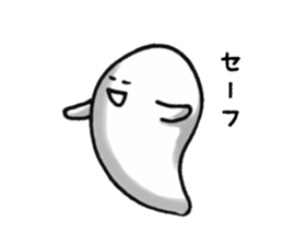 4402263