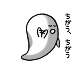 4402264