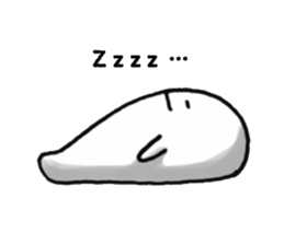 4402267