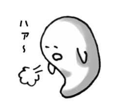 4402270
