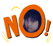 440245253